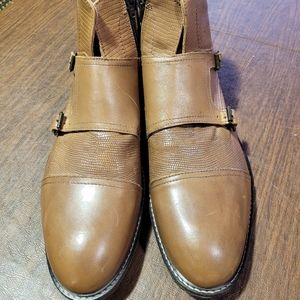 Chelsea Boot Company